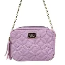 MARICONERA DOBLE CIERRE PRADA