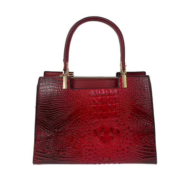 [B02IM662VIN] BOLSO IMPORTACION 662