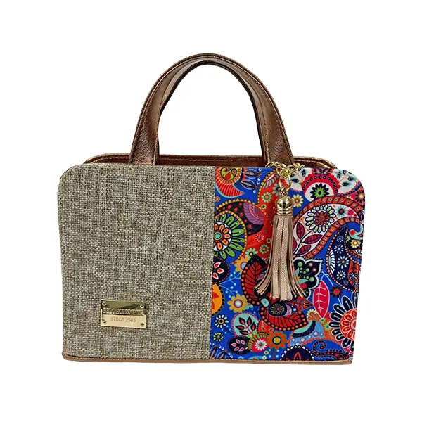 FRIDA ECO TEXTIL