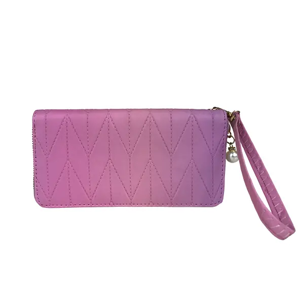 CARTERA UN CIERRE MARCA