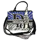 BOLSO IMPORTACION DIOR
