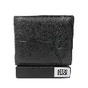 CARTERA PIEL CABALLERO A2030