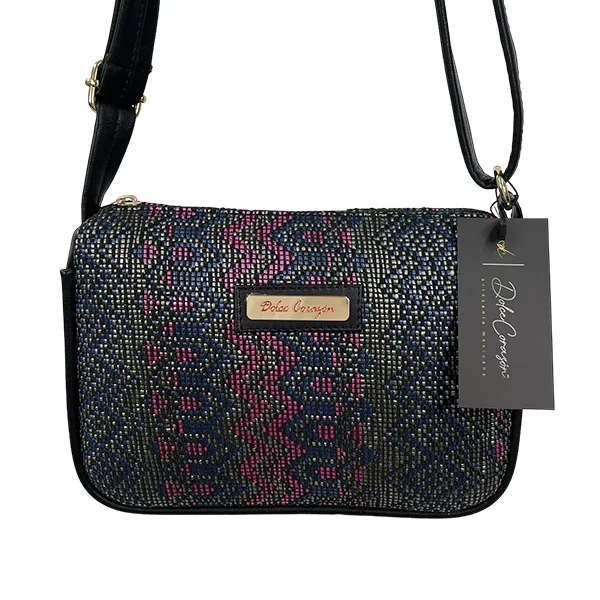 MARICONERA MAKENA TEXTIL