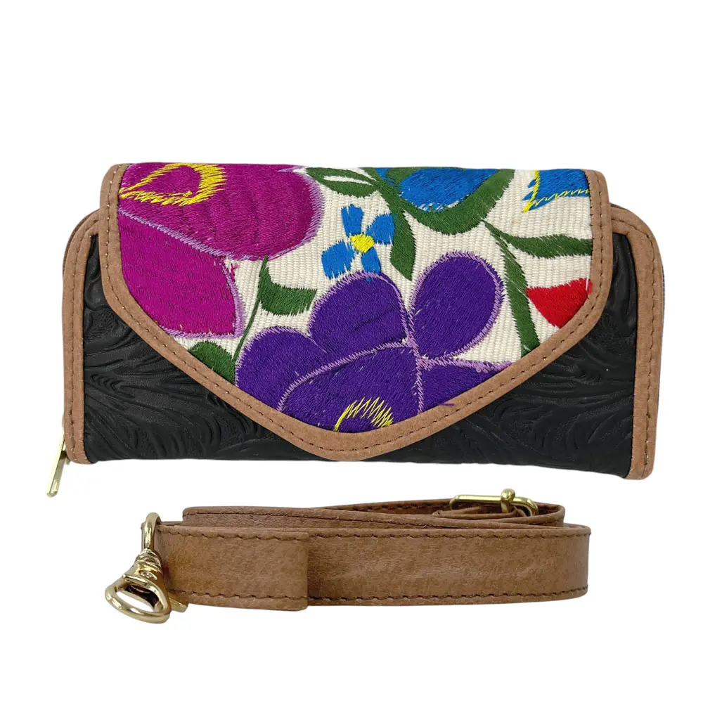 CARTERA KARO PIEL