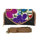 CARTERA KARO PIEL