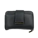CARTERA BARRA MINI PIEL