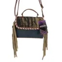 DELIA #2 PIEL BARBAS