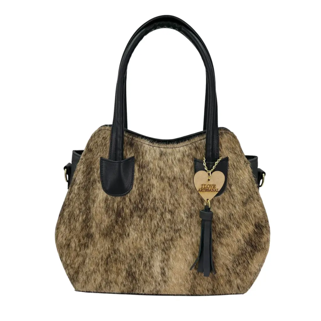 [B06PAGPNEG] PAOLA PELO B