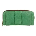 CARTERA MONI PIEL 