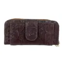 CARTERA MONI PIEL 