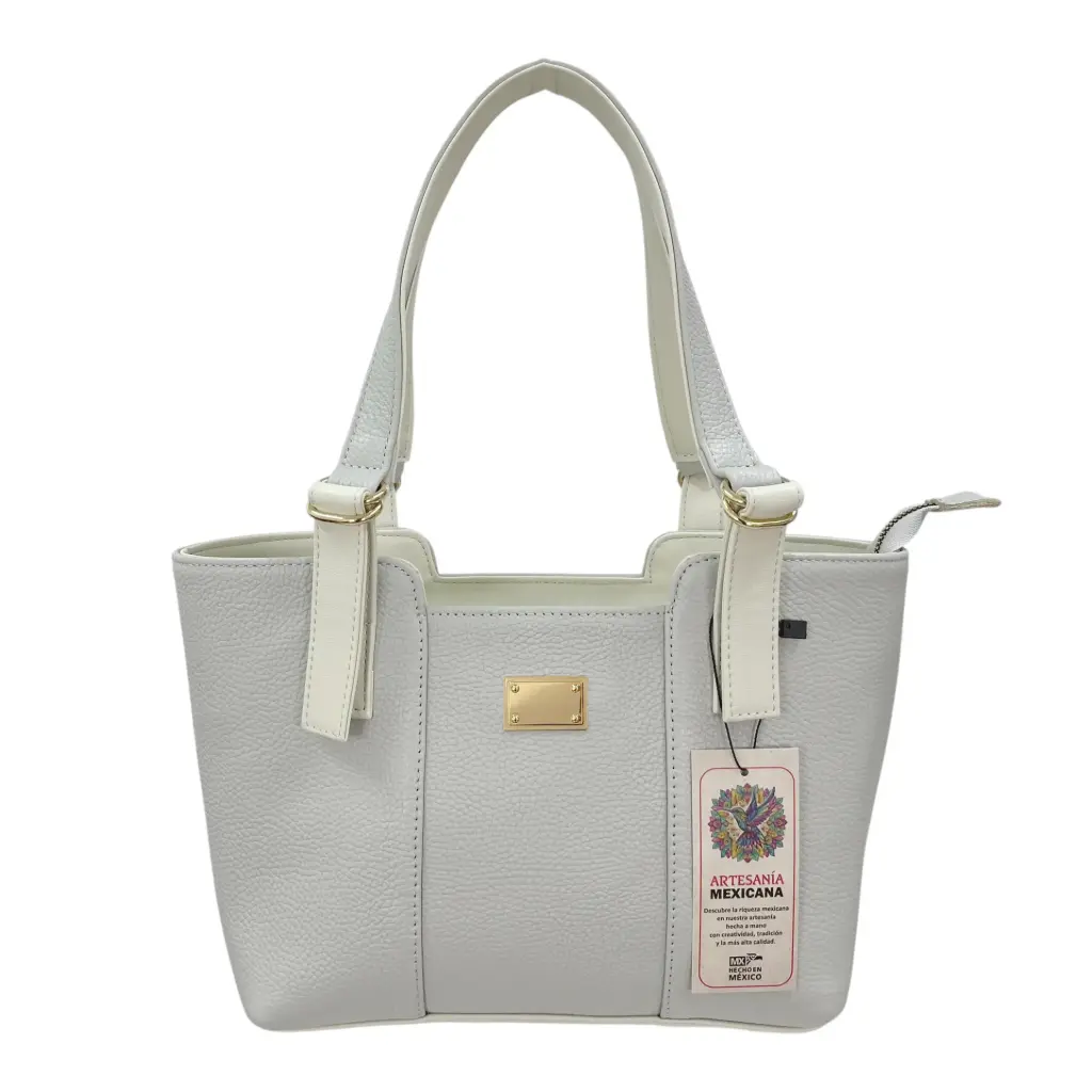 [B09PAGPLHU] PAULA GRANDE (LISO HUESO)