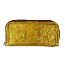 CARTERA MONI PIEL 