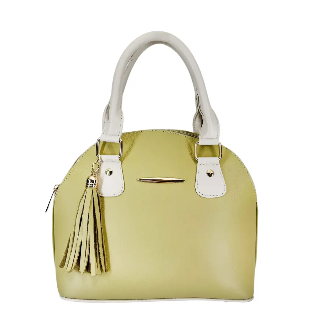 ABIGAIL MINI PIEL
