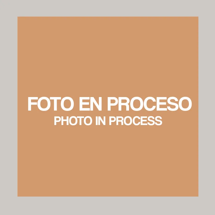 [B6DE4GMCOS] DELIA 4 PIEL (GIRASOL MUNEQ CAMEL/ORO/SHEDRON)