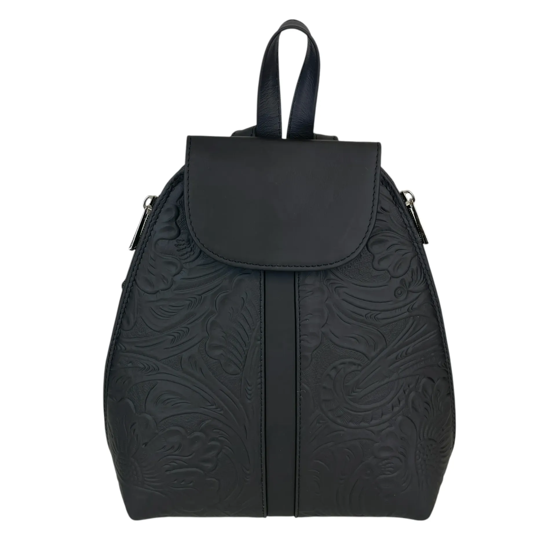 MORRAL BIA PIEL