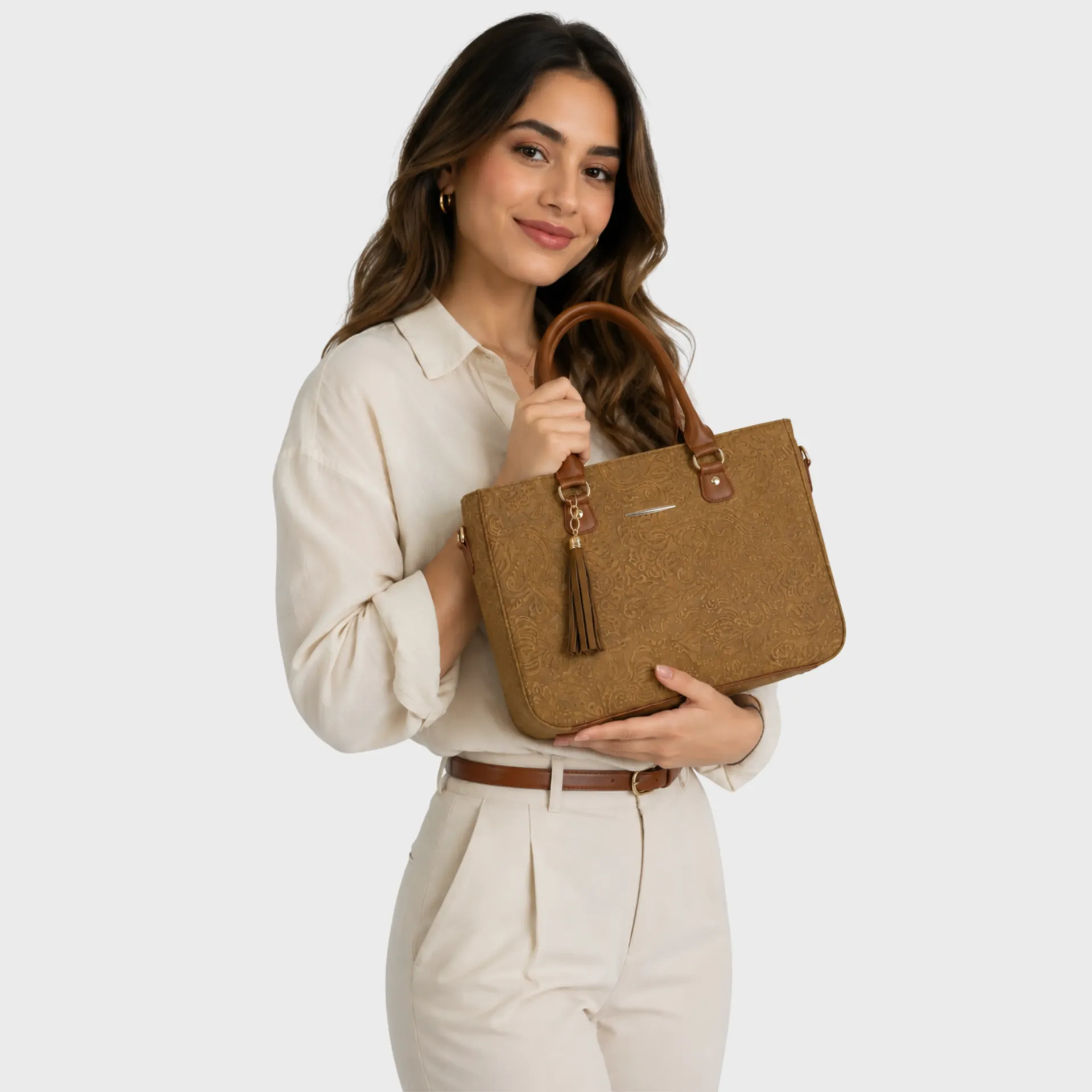 [B2ELIFSHE] ELISA PIEL  (FLORES SHEDRON)
