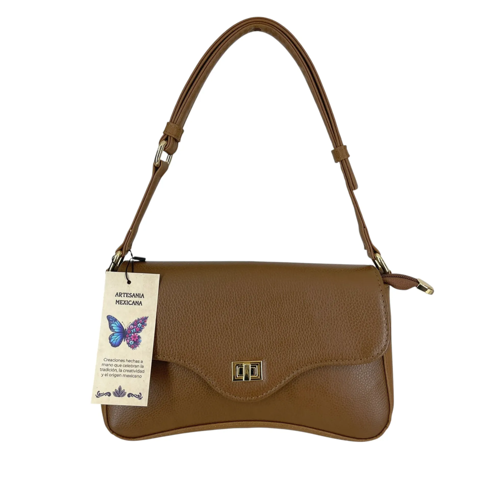 [B2LESPLSHE] LESLY PIEL  (LISO SHEDRON)