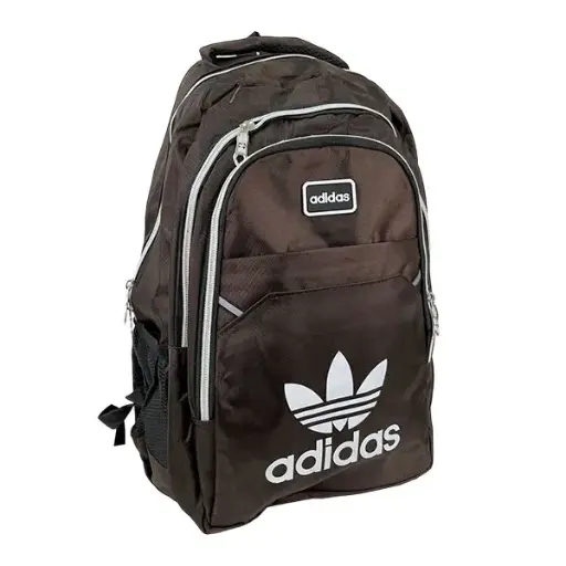 IMPORTACION MOCHILA ADIDS PP479