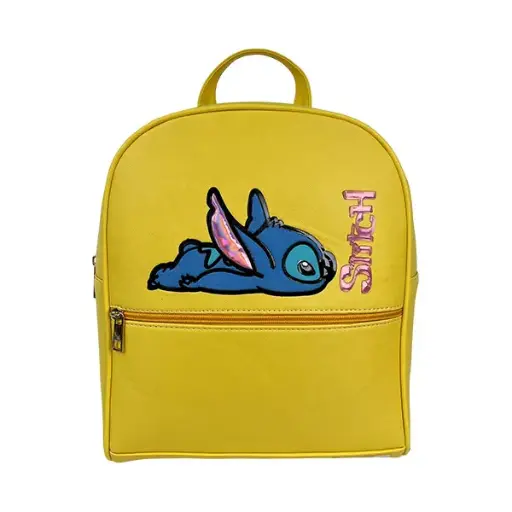 MOCHILA MEDIANA PRADA 