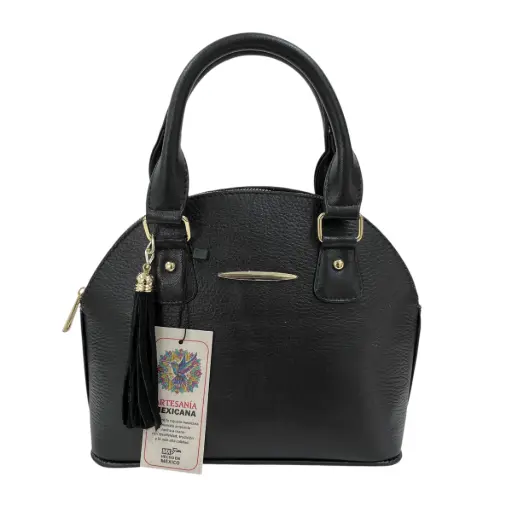ABIGAIL MINI PIEL